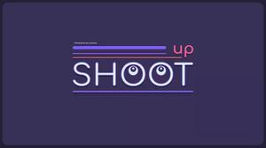 play Shoot Up