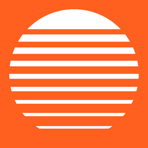 play Dribbleball Showdown