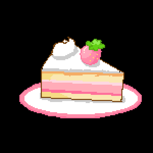 play Catty Birthday To You!