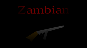 play Zambian