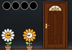 play Room Of Secrets