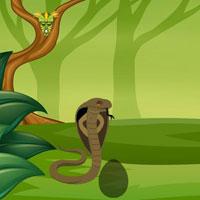 play Help The Tribe Family Html5
