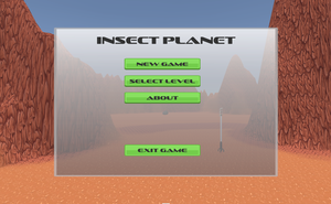 play 3D Fps