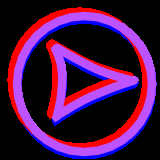 play Resonance