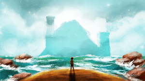 play Point Zero: Odyssey