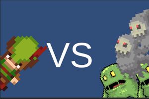 play Last Human