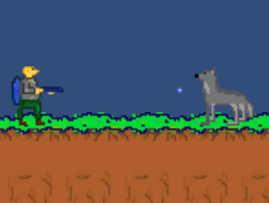 play Freeze It!
