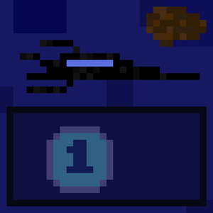 play Rocket Mission Circle Browser