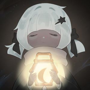 play Nyx