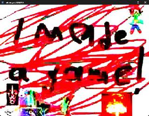 play Ð…°Ð…°Ð…°Ð…°Ð…°Ð…°Ð…°Ð…°Ð…°