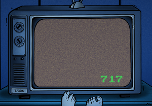 play Channel 717