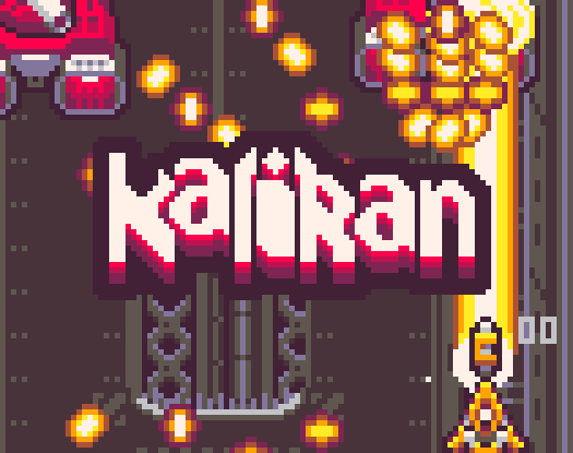 play Kalikan