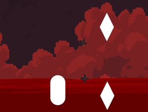 play Escape The Dimension