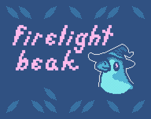 play Firelight Beak