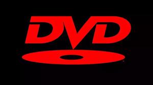 play Dvd