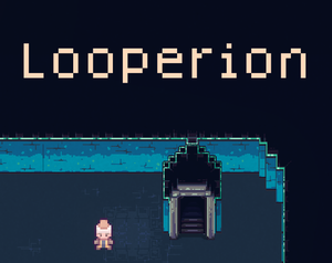 play Looperion