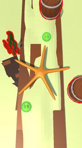 play Wheel Avoid