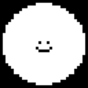 play Face Puncher