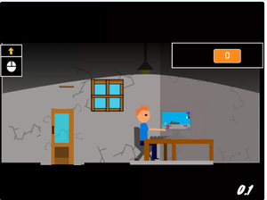 play Robtop Simulator