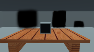 play Escola De Toy