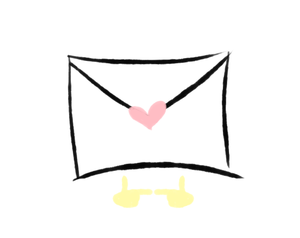 play Eurydicesloveletter