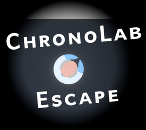 play Chronolab:Escape