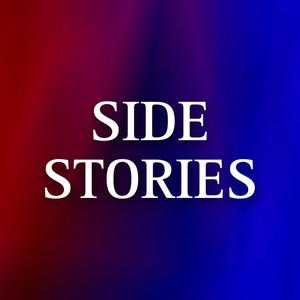 play Side Stories