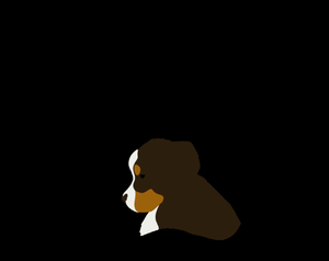 play Koda - Game Design Assignment 3