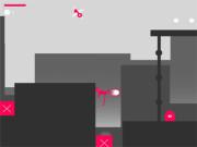 play Fighter 2D