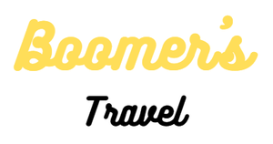 play Boomer'S Travel