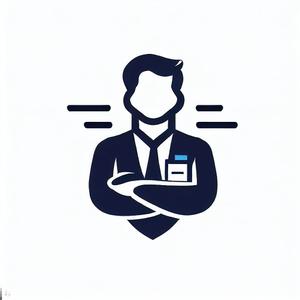 play Pac-Manager