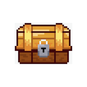 play Pixel Prospect Mobile Web
