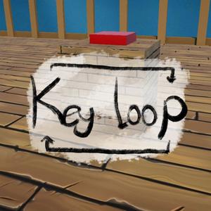 Key Loop