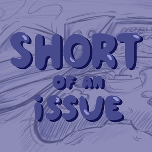 play Short Of An Issue