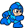 play Megamen