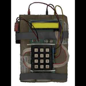 play Escape Froom Explosive Car