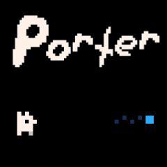 play Porter