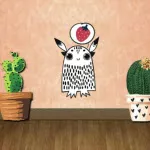 play 8B Adorable Room Escape