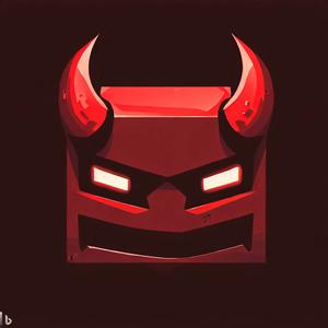 play Boxhead3D