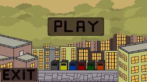 play The Cycle