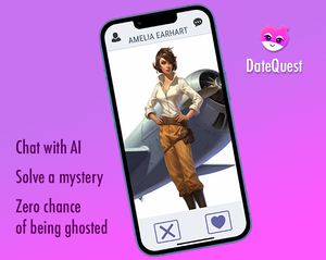 play Datequest