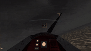 play Biplane Shooter | Ww1 Dogfight 
