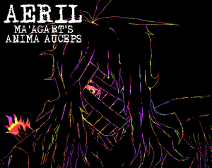 play Aeril - Ma'Agart'S Anima Auceps