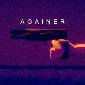 play Againer