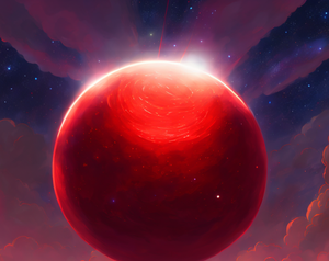 play The Crimson Observatory