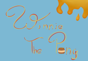 play Winnie The Pong