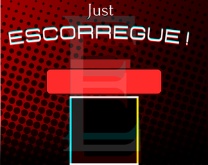 play Escorregue !