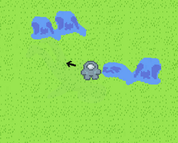 play Space Adventure