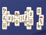 play Mahjong Royal