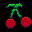 play Fruit Clicker